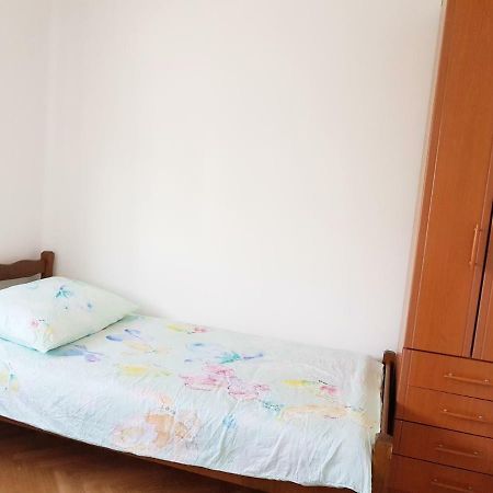 Apartmani Subasic Rubesi Εξωτερικό φωτογραφία